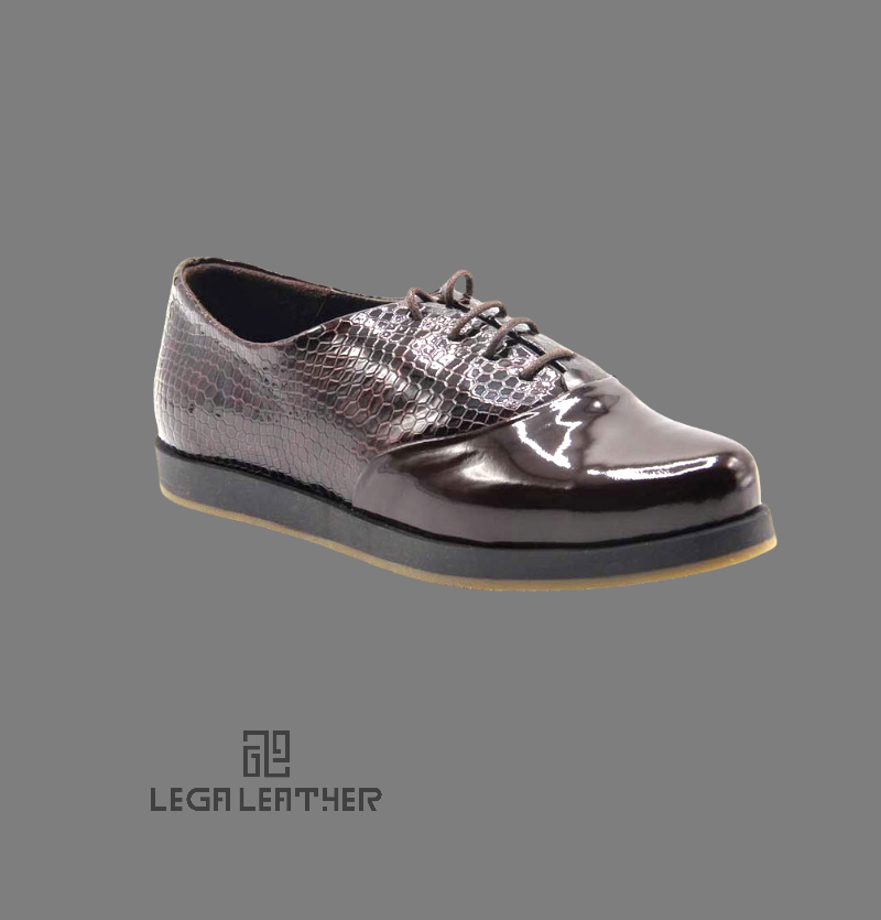 کالج 131010 قهوه ای