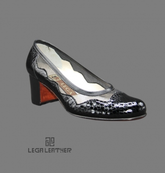 کلاسیک 103087 کندویی و توری