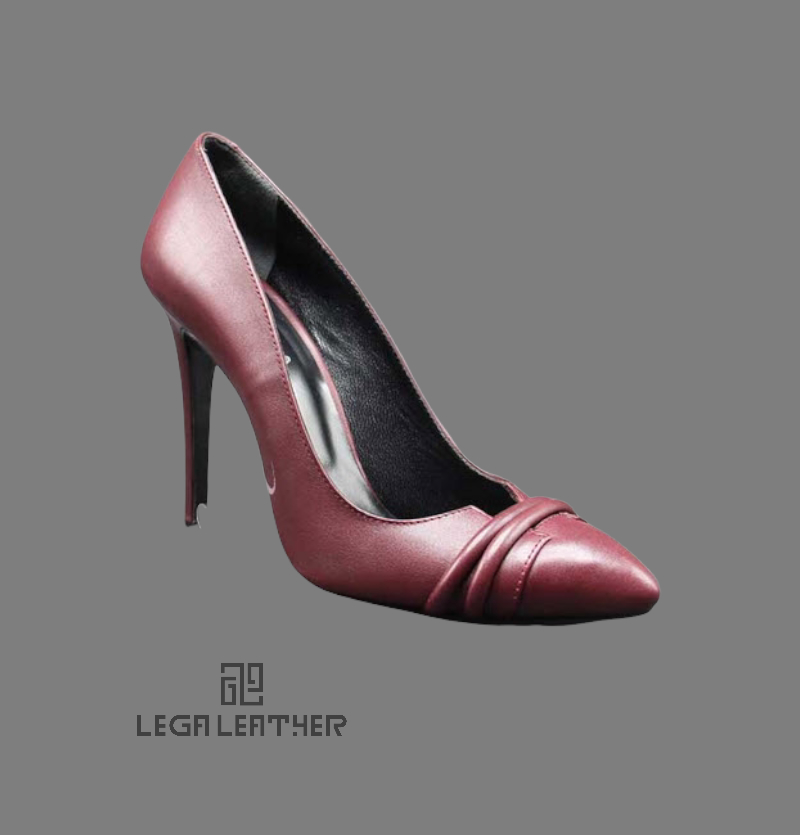 مدل طرح 125024 CHLOE
