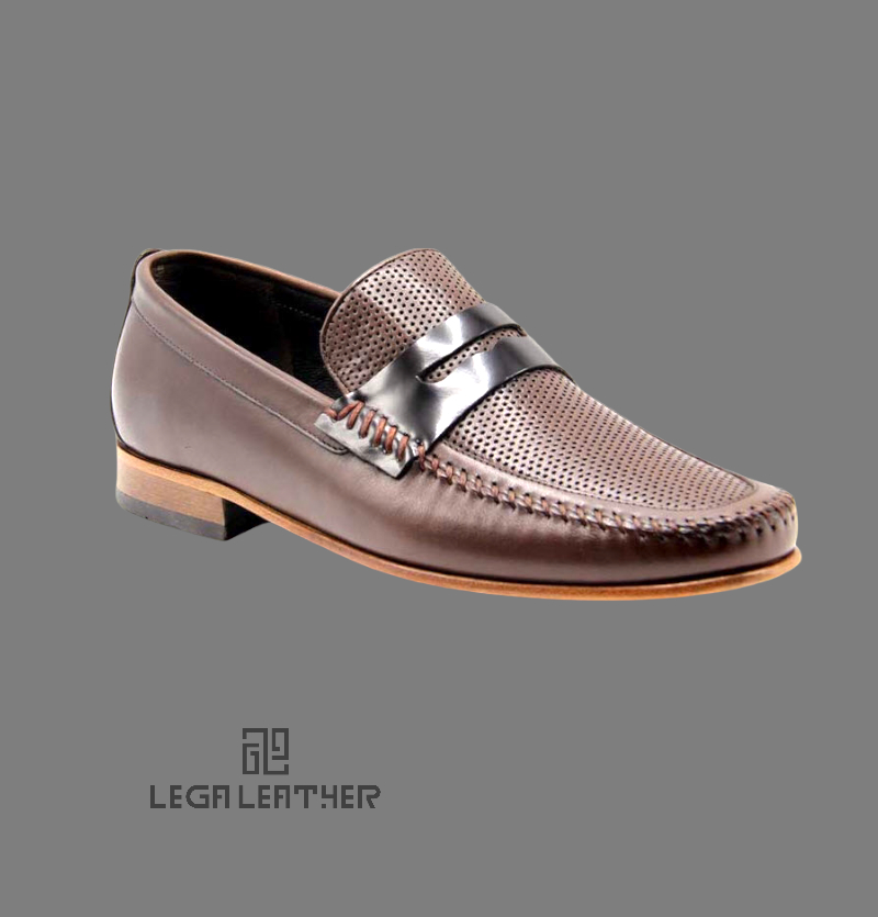 مدل طرح GUCCI دور دست دوزی