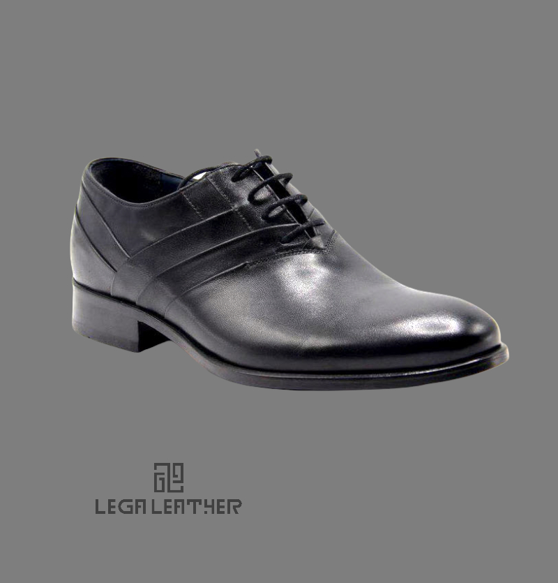 مدل 324075 مشکی