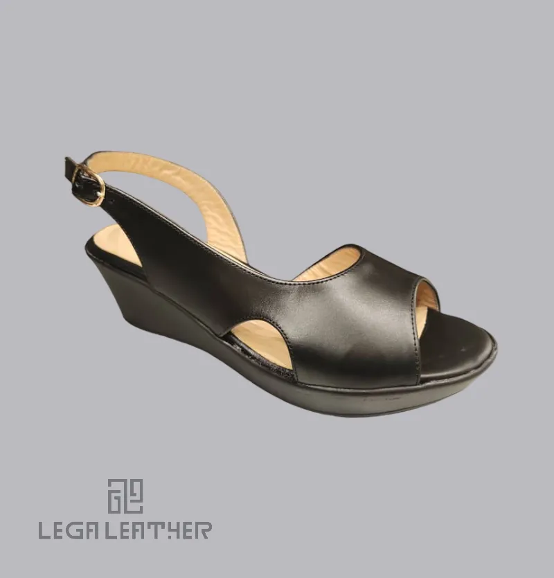 صندل تونلی بندی