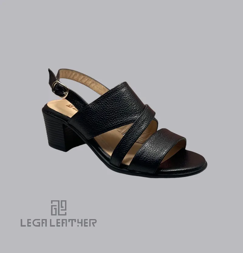 صندل بندی طرح GRERDER